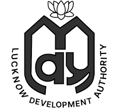 ChatGPT Logo