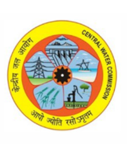 ChatGPT Logo