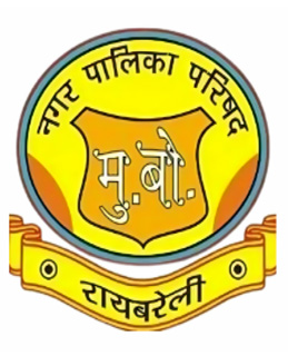 ChatGPT Logo